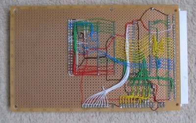 via board wiring.jpg