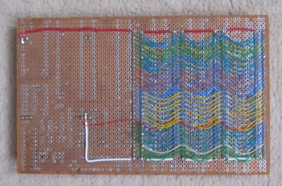 backplane wiring.jpg