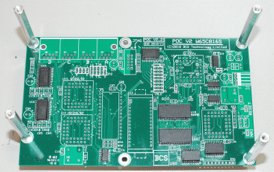 poc_v2.2_pcb_with_smt_chips.gif