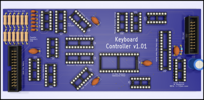 discrete_keyboard_101_front.png