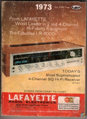 Lafayette1973.jpg