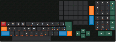 Screenshot 2019-09-15 18.35.18.png