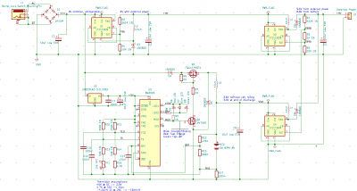 dataman-battery-schema.png