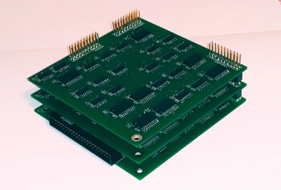 WhatsApp Image 2019-10-06 at 16.28.40.jpeg