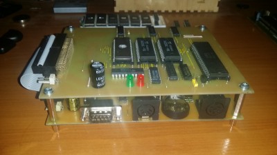 2019-10-28 06.01.00.jpg