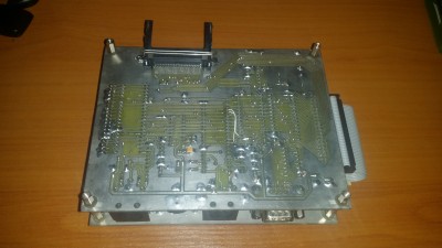 2019-10-28 06.01.25.jpg