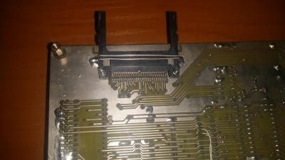 2019-10-28 06.01.37.jpg