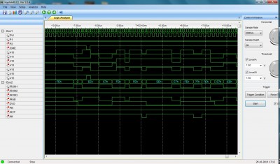 ADEC signals1-1.jpg