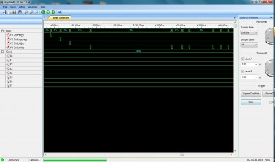 IC28DecoderOutput.jpg