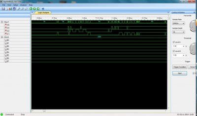 IC28DecoderOutput2.jpg