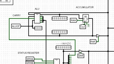 ALU.JPG