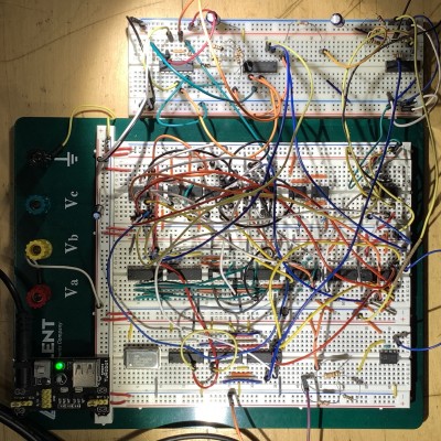 04_breadboard.jpg