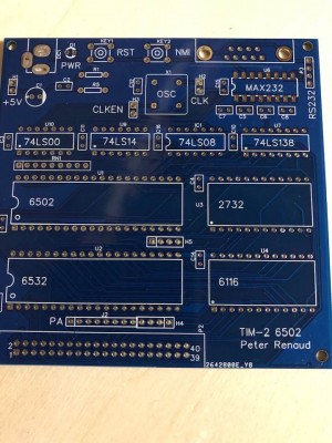 TIM-1_PCB.jpg