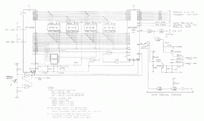 TIM-1 suggested schematic.gif
