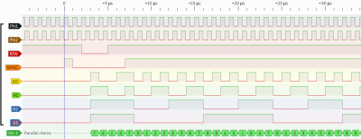 mos6502-FF.png