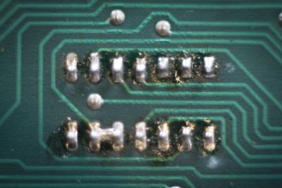 soldered socket.jpg