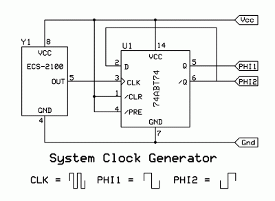 two_phase_clock.gif