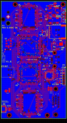 V1.5 Production. Top. Layer.jpg