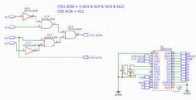 circuit.png