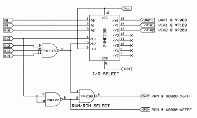 simple_computer.gif