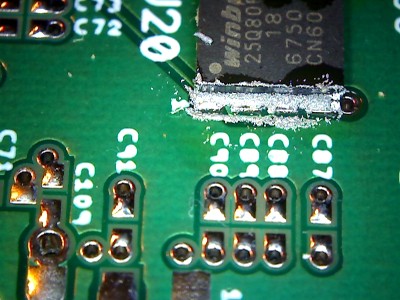 Chipquick liquid solder far.jpg