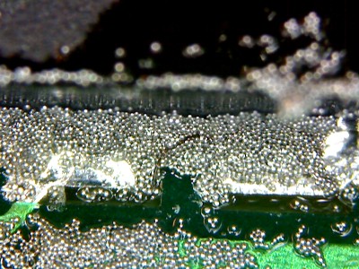 Chipquick liquid solder close.jpg