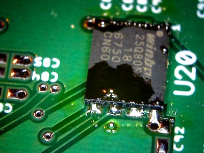 Liquid Solder reflowed.jpg