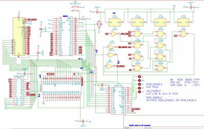 Schematic.PNG