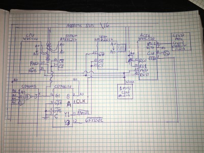 Clock_address_decoder_schematic.jpg