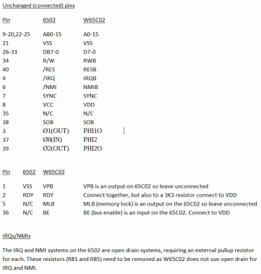 6502-to-65c02s.GIF