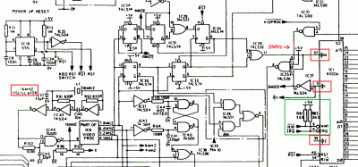 BBC Micro CPU clocks and IRQ_NMI.gif