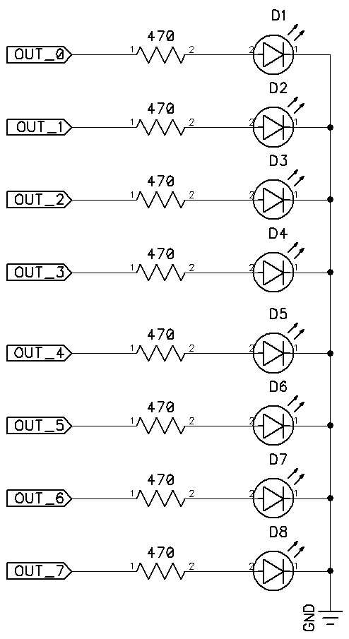 PomPom_001-Output_BW.png