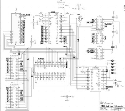 output-onlinepngtools (1).png