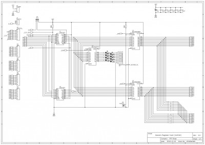 Schematic-My6502-Register-Board-Register-Card-Schematic-20200112163411-mono.jpg