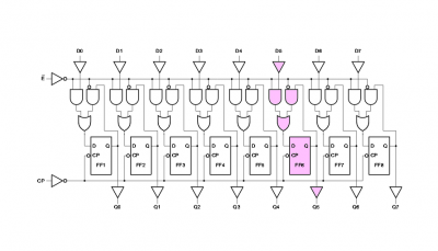 '377 internal logic.png