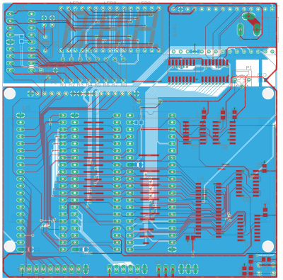 pcb.png