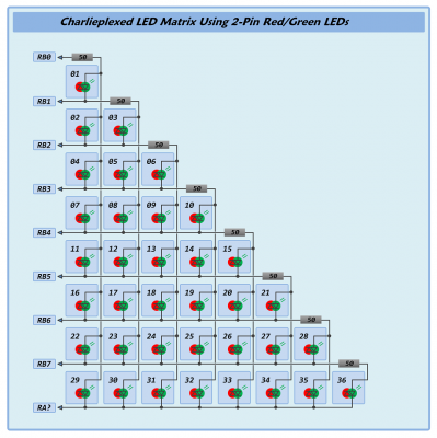 Charlie RG #2 (small).png