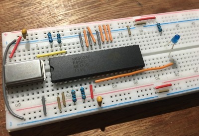 6502_breadboard.jpg