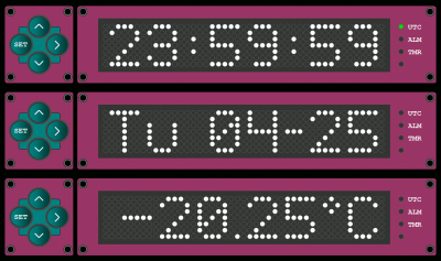 K8LH 7x45 Matrix.PNG