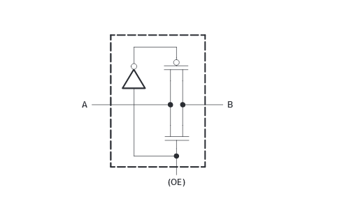 74cbtlv3251 switch.png
