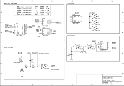 MemDecoder&Clock&Reset.png