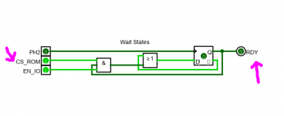 RDY circuit.png