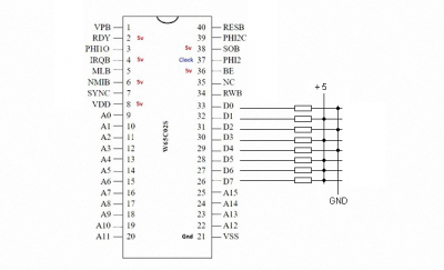 F4Y4WLNK4E8YL14.LARGE .png