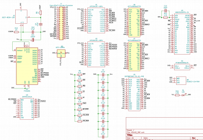 kicad_2020-01-27_05-13-14.png