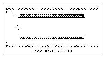 PCB_v9958 breakout_20200127220855.png