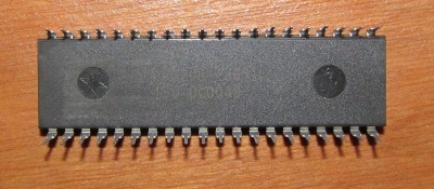 Not a great photo I'm afraid