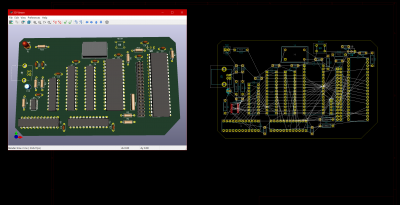 kicad_2020-01-28_09-41-26.png