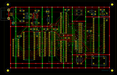 pcbnew_2020-01-31_11-47-03.png