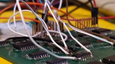 WhatsApp Image 2020-02-01 at 23.44.17.jpeg