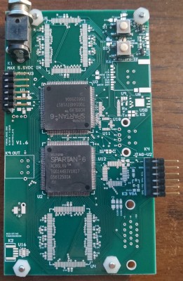 V1.6.JTAG.top.jpg